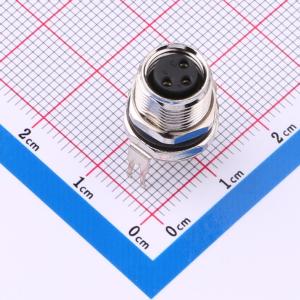 M8-S3A-GPFM10-JD商品缩略图