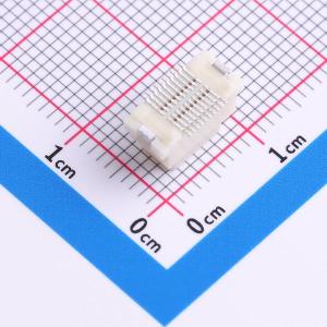 DF17(4.0)-20DP-0.5V(57)商品缩略图