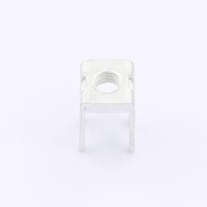 TT44078078-1350商品缩略图