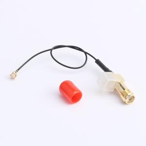 KH-IPEX-SMAKWE5-RG0.81-B120H商品缩略图