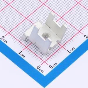 TTK44098094-1350商品缩略图