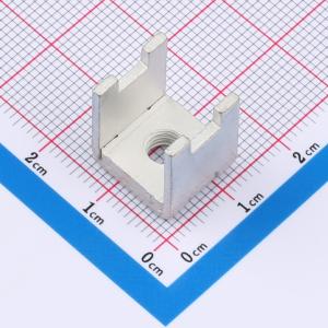 TT54140120-1670商品缩略图