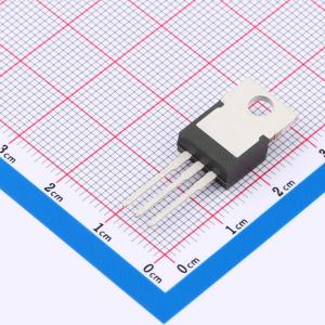 LM337T/NOPB商品缩略图