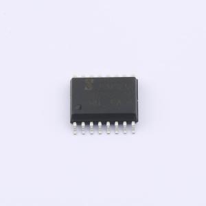 ACS724LMATR-30AB-T-JSM商品缩略图