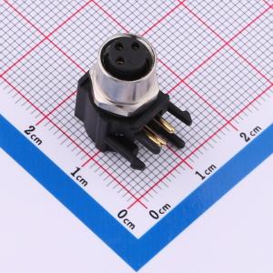 M8-S3A-PTLM8商品缩略图