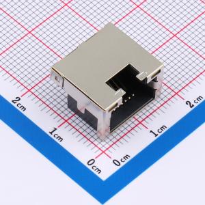 HC-RJ45-1012-1-2-1M05-06商品缩略图