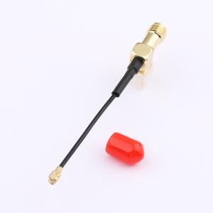 KH-IPEX-SMAKWE5-RG1.37-B060H商品缩略图