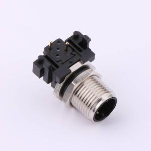 M12-P2A-GPLM12商品缩略图