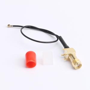 KH-IPEX4-SMAKWE5-B140H商品缩略图