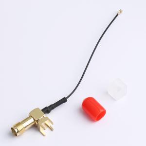 KH-IPEX3-SMAKWE5-RG0.81-B080H商品缩略图