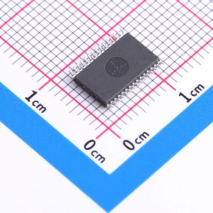 AK4621EF商品缩略图