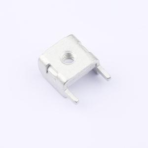 TTR32100127-0600商品缩略图