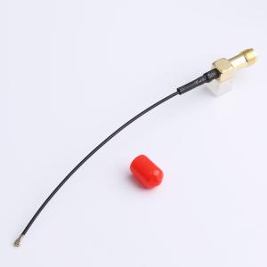 KH-IPEX4-SMAKWE5-B100H商品缩略图