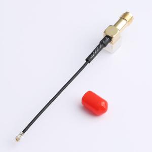 KH-IPEX4-SMAKWE5-RG1.37-B70H商品缩略图