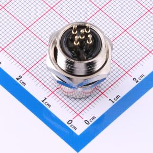 M12-S5A-GPBM16商品缩略图