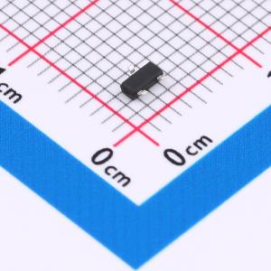 ZXMP10A13FQTA-VB商品缩略图