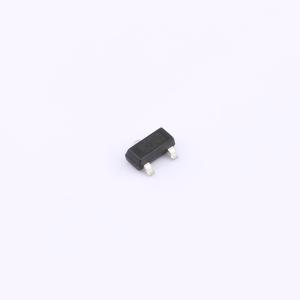 SI2333CDS-T1-E3-VB商品缩略图