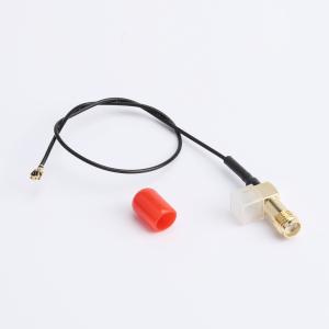 KH-IPEXA-SMAKWE5-B200H商品缩略图