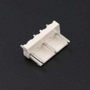 VH-5AS3-750商品缩略图