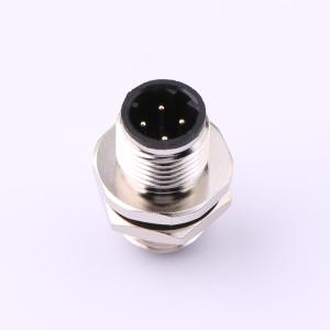 M12-P4D-GWBM12商品缩略图