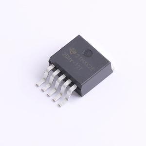 TL2575HV-12IKTTR商品缩略图