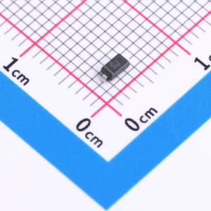 B5817W商品缩略图