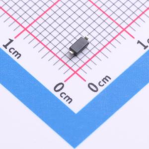 BZT52C20Q-7-F商品缩略图