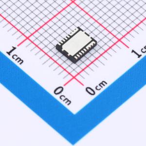 CSD95496QVM商品缩略图