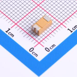 CA45-C020K686T商品缩略图