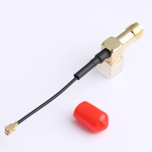 KH-IPEXA-SMAKWE5-B050H商品缩略图