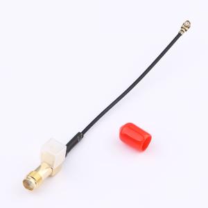 KH-IPEX-SMAKWE5-RG1.37-B80H商品缩略图