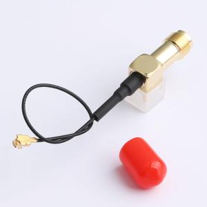 KH-IPEX-SMAKWE5-RG0.81-B90H商品缩略图