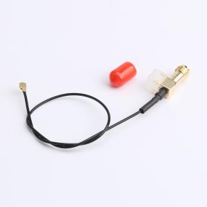 KH-IPEXA-SMAKWE5-B200H商品缩略图