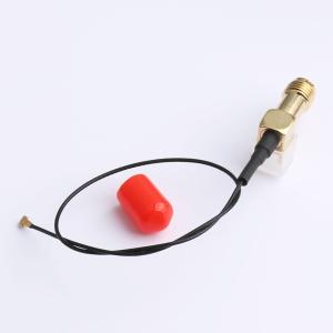 KH-IPEX4-SMAKWE5-RG0.81-B180H商品缩略图