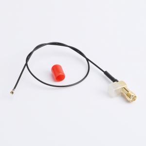 KH-IPEX4-SMAKWE5-B250H商品缩略图