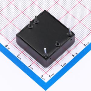 TURB2405YMD-6WR3E商品缩略图