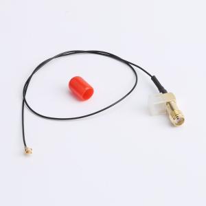 KH-IPEX-SMAKWE5-RG0.81-B300H商品缩略图