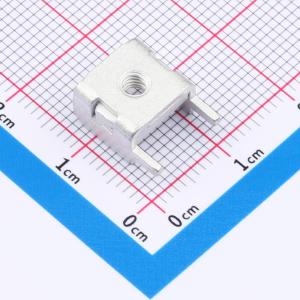 TTR32100127-0600商品缩略图