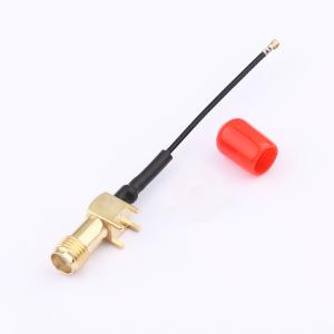 KH-IPEX4-SMAKWE5-B50H商品缩略图