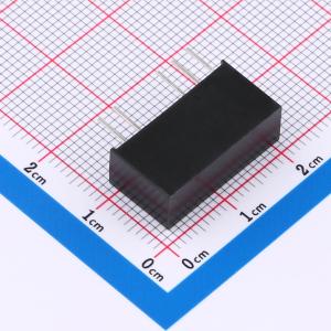 E1203S-2WR2商品缩略图