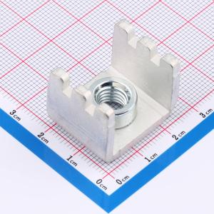 TM86260206-2000商品缩略图