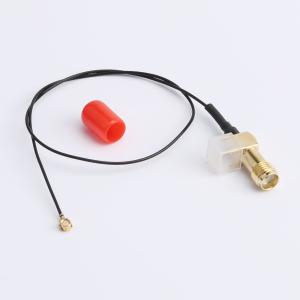 KH-IPEX-SMAKWE5-RG0.81-B250H商品缩略图