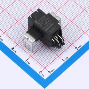 SHLSR20-P商品缩略图