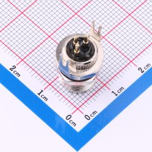 M8-S3A-GPFM10-JD商品缩略图