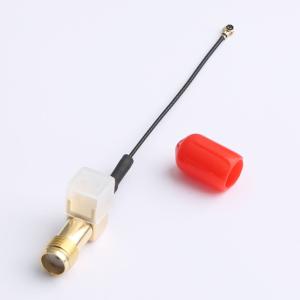 KH-IPEX4-SMAKWE5-RG0.81-B60H商品缩略图