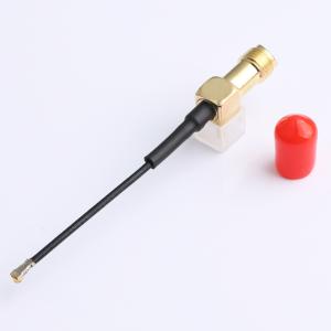 KH-IPEX4-SMAKWE5-RG1.37-B50H商品缩略图