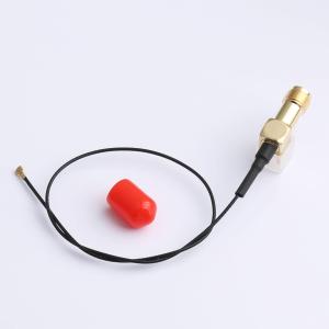 KH-IPEX4-SMAKWE5-RG0.81-B200H商品缩略图