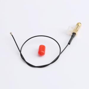 KH-IPEX4-SMAKWE5-B250H商品缩略图