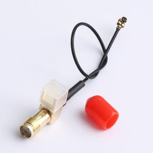 KH-IPEXA-SMAKWE5-B0120H商品缩略图