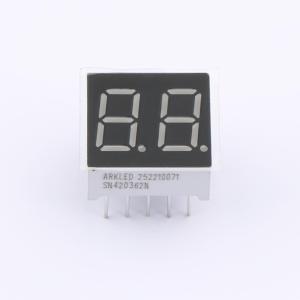 SN420362N商品缩略图